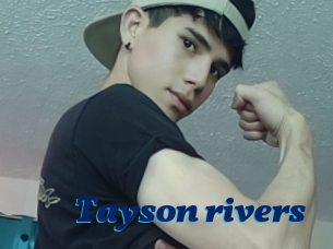 Tayson_rivers