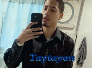 Taytayon