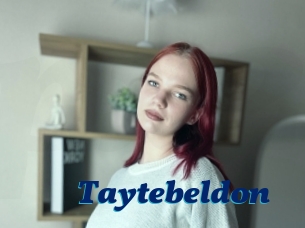 Taytebeldon