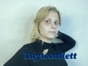 Taytecatlett