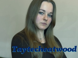 Taytecheatwood