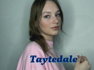 Taytedale