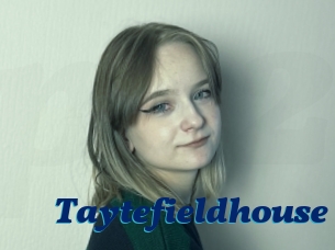 Taytefieldhouse