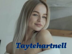 Taytehartnell