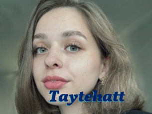 Taytehatt