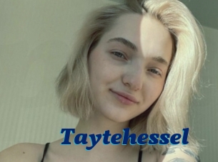 Taytehessel