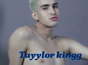 Tayylor_kingg