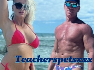 Teacherspetsxxx