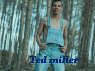 Ted_miller