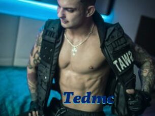 tedmc Px 24