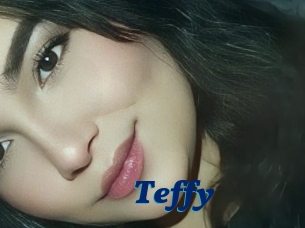 Teffy