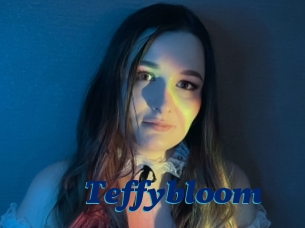 Teffybloom