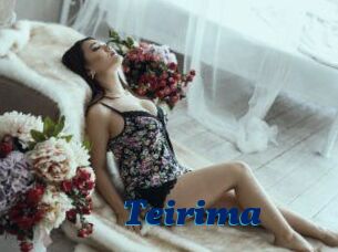 Teirima