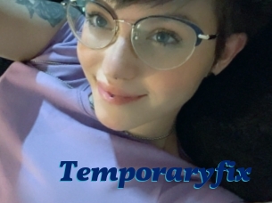 Temporaryfix