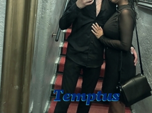 Temptus