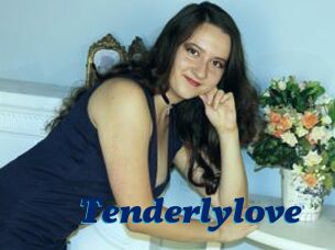 Tenderlylove