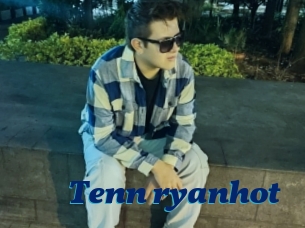 Tenn_ryanhot