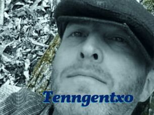 Tenngentxo