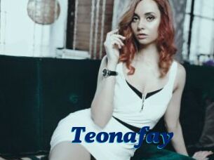 Teonafay
