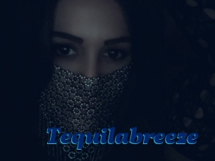 Tequilabreeze