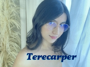 Terecarper