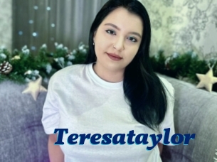 Teresataylor