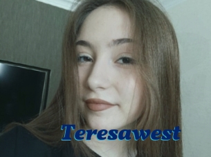 Teresawest