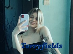 Terryfields