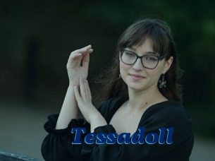 Tessadoll