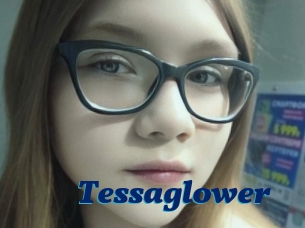 Tessaglower