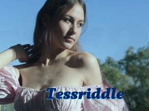 Tessriddle