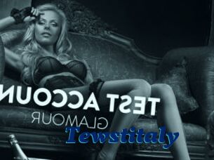 Tewstitaly