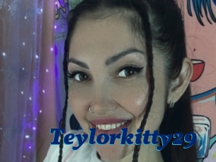 Teylorkitty29