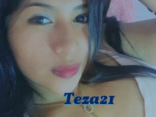 Teza21