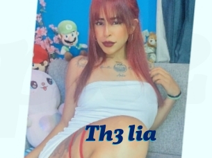 Th3_lia