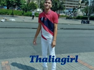 Thaliagirl