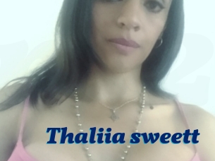 Thaliia_sweett