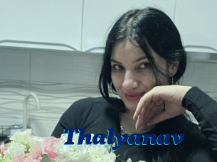 Thalyanav