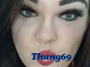 Thang69