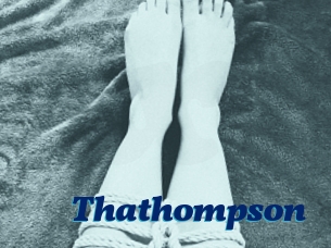 Thathompson