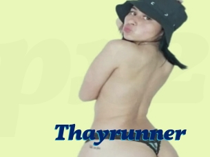 Thayrunner