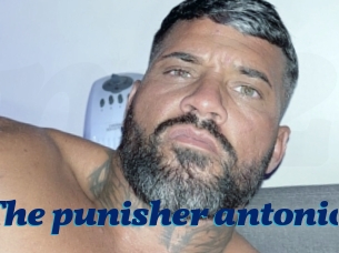 The_punisher_antonio