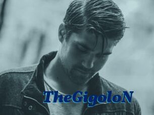 TheGigoloN