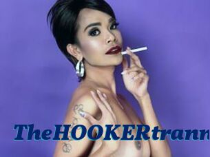 TheHOOKERtranny