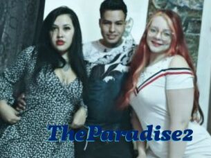 TheParadise2