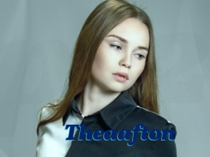 Theaafton