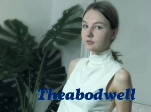 Theabodwell