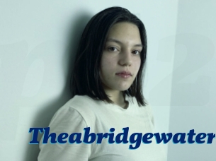 Theabridgewater