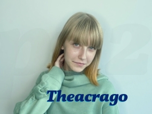 Theacrago