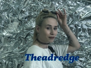 Theadredge